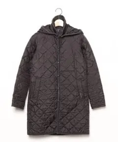 2026年最新】LAVENHAM ロングコートの人気アイテム - メルカリ