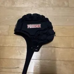 UNDER ARMOUR ラグビー ヘッドギア PHOENIX 東福岡のサムネイル
