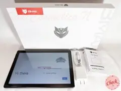 ✨未使用に近い✨最新版10インチタブレット✨ BMAX♡I10S 動作確認済み✨
