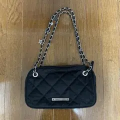 Item thumbnail for item 79de9370-194c-4f79-b9f2-d5232b3c0e25