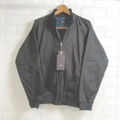 vanジャケット ブルゾン