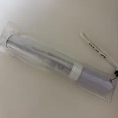 WATWING ペンライト