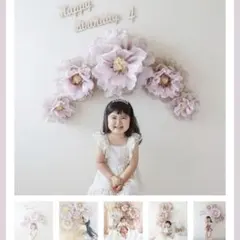 OHANAMI 5点セット