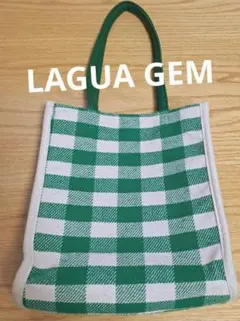 Item thumbnail for item d5d73bba-f8b8-453a-8453-5ff989a20a02