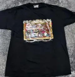 2026年最新】royz tシャツの人気アイテム - メルカリ