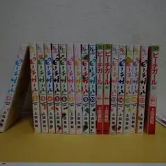2026年最新】ピーチガールの人気アイテム - メルカリ