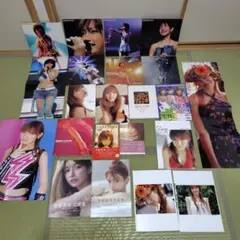 2025年最新】後藤真希 写真集 floの人気アイテム - メルカリ