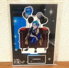 2025年最新】魔いりました入間くん ifの人気アイテム - メルカリ