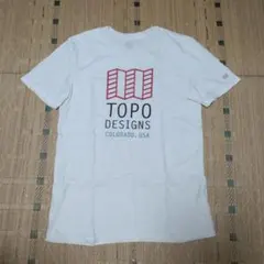 Item thumbnail for item 83c8d0df-427e-4483-a254-efa24a6b51ad