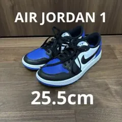 ナイキ　エアジョーダン1 レトロ　ゴルフシューズ　25.5 楽天市場】ジョーダン メンズ 25.5cm ゴルフシューズ Jordan 1 Retro