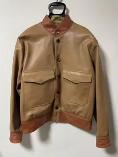 新品 26ss NICENESS H.LEEROY L - メルカリ