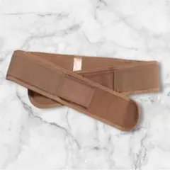 ピジョン　骨盤ベルト　L