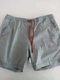 Item thumbnail for item 4818c0c5-eb0e-4aee-b4e6-f9c17e3f62d7