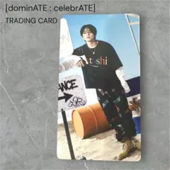 Stray Kids 本国ポップアップ celebrATE ラントレ アイエン