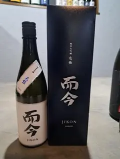 2025年最新】而今 大吟醸 720mlの人気アイテム - メルカリ