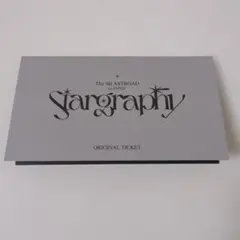 2025年最新】astro チケットの人気アイテム - メルカリ