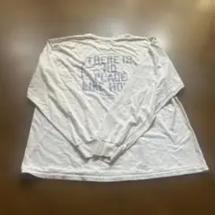 OOPARTS 2023 グッズTシャツ