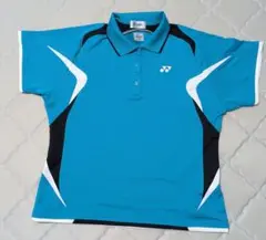 YONEX バドミントンユニフォーム