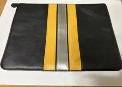 COACH クラッチバック セカンドバッグ