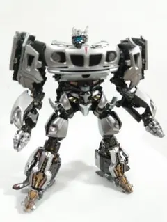 2025年最新】black mamba lsの人気アイテム - メルカリ