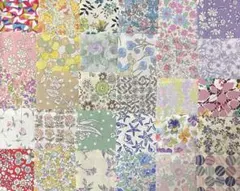 honey様 リクエスト 3点 まとめ商品