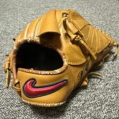 2025年最新】川上憲伸投手モデルの人気アイテム - メルカリ