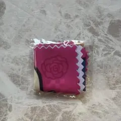 三代目 ガチャ 岩田剛典 マルチクロス