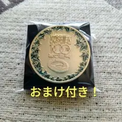 2025年最新】甲子園球場100周年 ピンバッジの人気アイテム - メルカリ