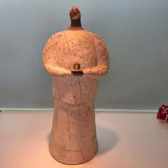 志賀みさこ作