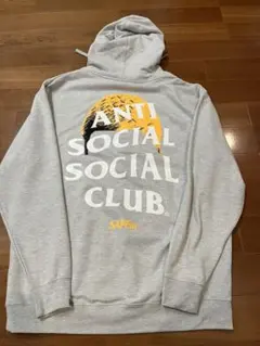 2025年最新】sapeur パーカーの人気アイテム - メルカリ