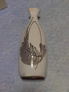 2025年最新】大上昇 丹波の人気アイテム - メルカリ