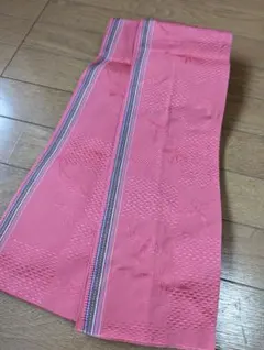 浴衣帯