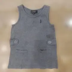 Item thumbnail for item ec33d95c-8376-43b1-a2f6-08369d0328cd