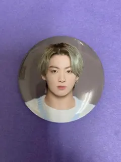 ジョングク 缶バッジ ソウジュ 32個セット trcan_gt32_web_A-box.jpg?v=