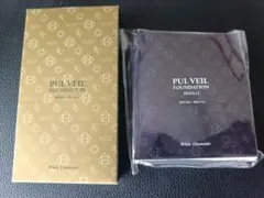 【新品未開封】BELLCRÉNCE エイジングケア グロウマスク5枚入 新品未開封】BELLCRÉNCE エイジングケア グロウマスク5枚入 - メルカリ