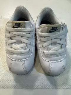 NIKE ナイキ　キッズスニーカー　コルテッツ　13.0㎝