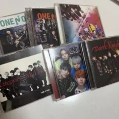 CD>2NE1 COLLECTION (帯付き） - メルカリ