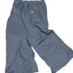 ozzy様 リクエスト 2点 まとめ商品