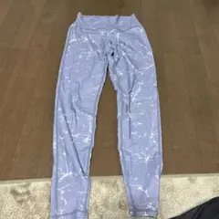 ヨガ ヨガ・ピラティス