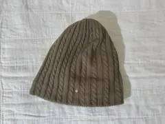 Item thumbnail for item 747f49cd-2821-4a92-b3c3-f42aae559bb7