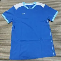 ナイキ　Tシャツ　子供　　L