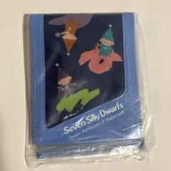 Item thumbnail for item 0dcf8c3c-ab42-431e-88eb-6ab4daae2f78