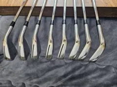 2026年最新】テーラーメイド p790 2021の人気アイテム - メルカリ