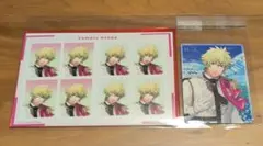 ◎様 リクエスト 2点 まとめ商品