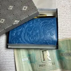 Item thumbnail for item e533036f-9a87-4226-b59a-e10eef2b4fc9