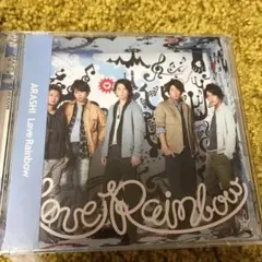 Love Rainbow