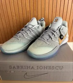 NIKE Sabrina 3 EP 