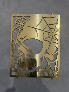 2026年最新】フラットバーナー 五徳 真鍮の人気アイテム - メルカリ