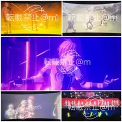 ムビナナフィルム（ŹOOĻ）