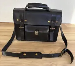 2026年最新】ヘルツ 学生鞄風の人気アイテム - メルカリ